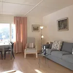 Helene Diana By Interhome * Wengen