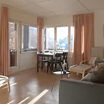 Lejlighed Helene Diana By Interhome Wengen