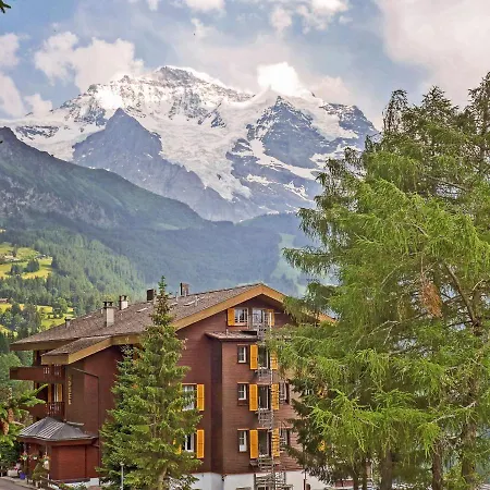 Helene Diana By Interhome