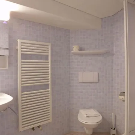 Helene Diana By Interhome * Wengen