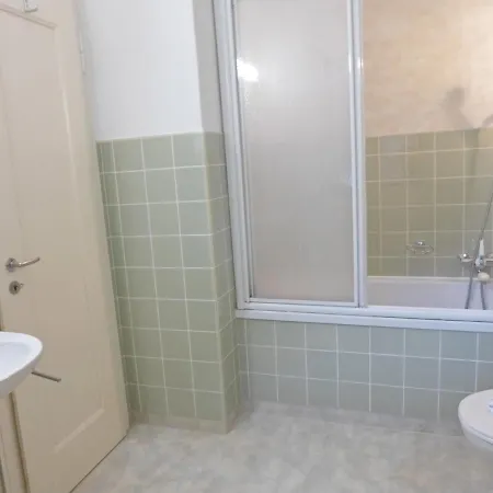 Helene Diana By Interhome *