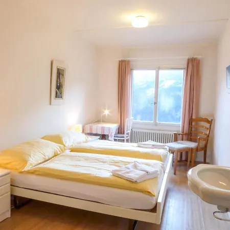 Helene Diana By Interhome *