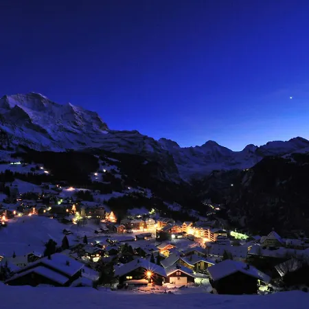 Appartamento Helene Diana By Interhome