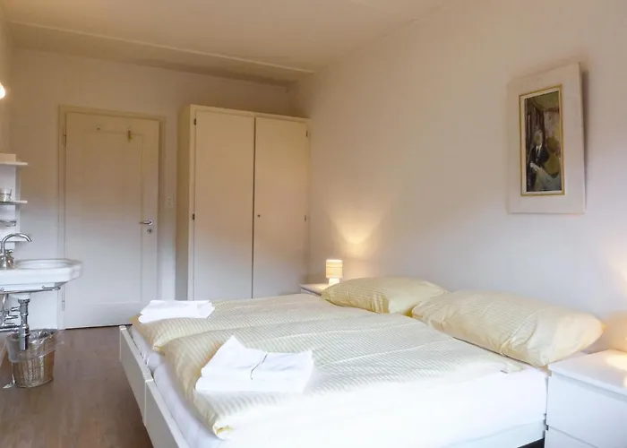 דירה Helene Diana By Interhome *