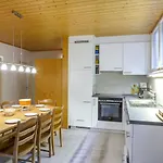 Helene Diana By Interhome Appartamento Wengen