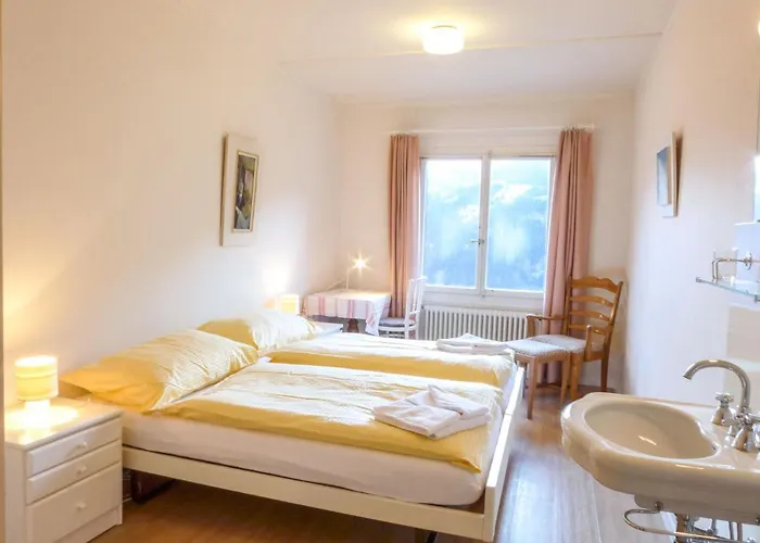 Helene Diana By Interhome *