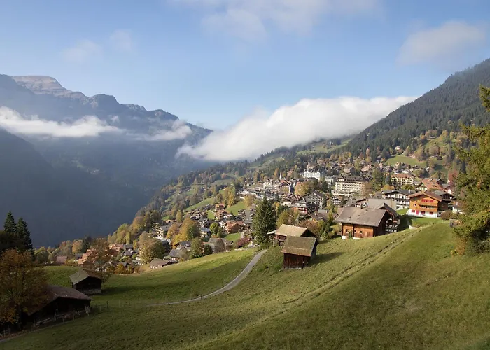 Helene Diana By Interhome *